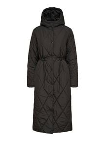 Damen Steppmantel SLFTORA PADDED COAT von Selected Femme