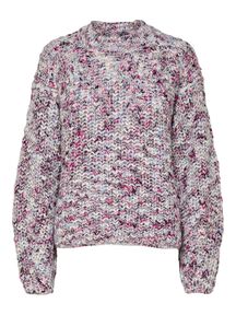 Damen Strickpullover von Selected Femme