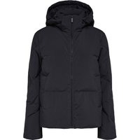 Jacke 'Anna' von Selected Femme