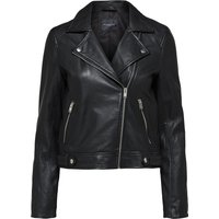 Jacke 'Katie' von Selected Femme