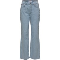 Jeans 'ALICE' von Selected Femme