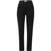 Jeans 'FAMY' von Selected Femme