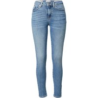 Jeans 'Sophia' von Selected Femme