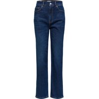 Jeans von Selected Femme