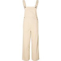 Jumpsuit 'TIANA' von Selected Femme