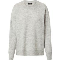 Pullover 'Lulu' von Selected Femme