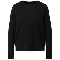 Pullover 'Lulu' von Selected Femme