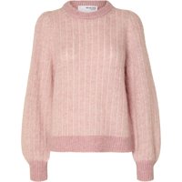 Pullover 'MEJSE' von Selected Femme