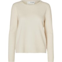 Pullover 'Manila' von Selected Femme