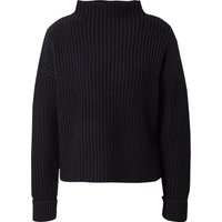 Pullover 'Selma' von Selected Femme