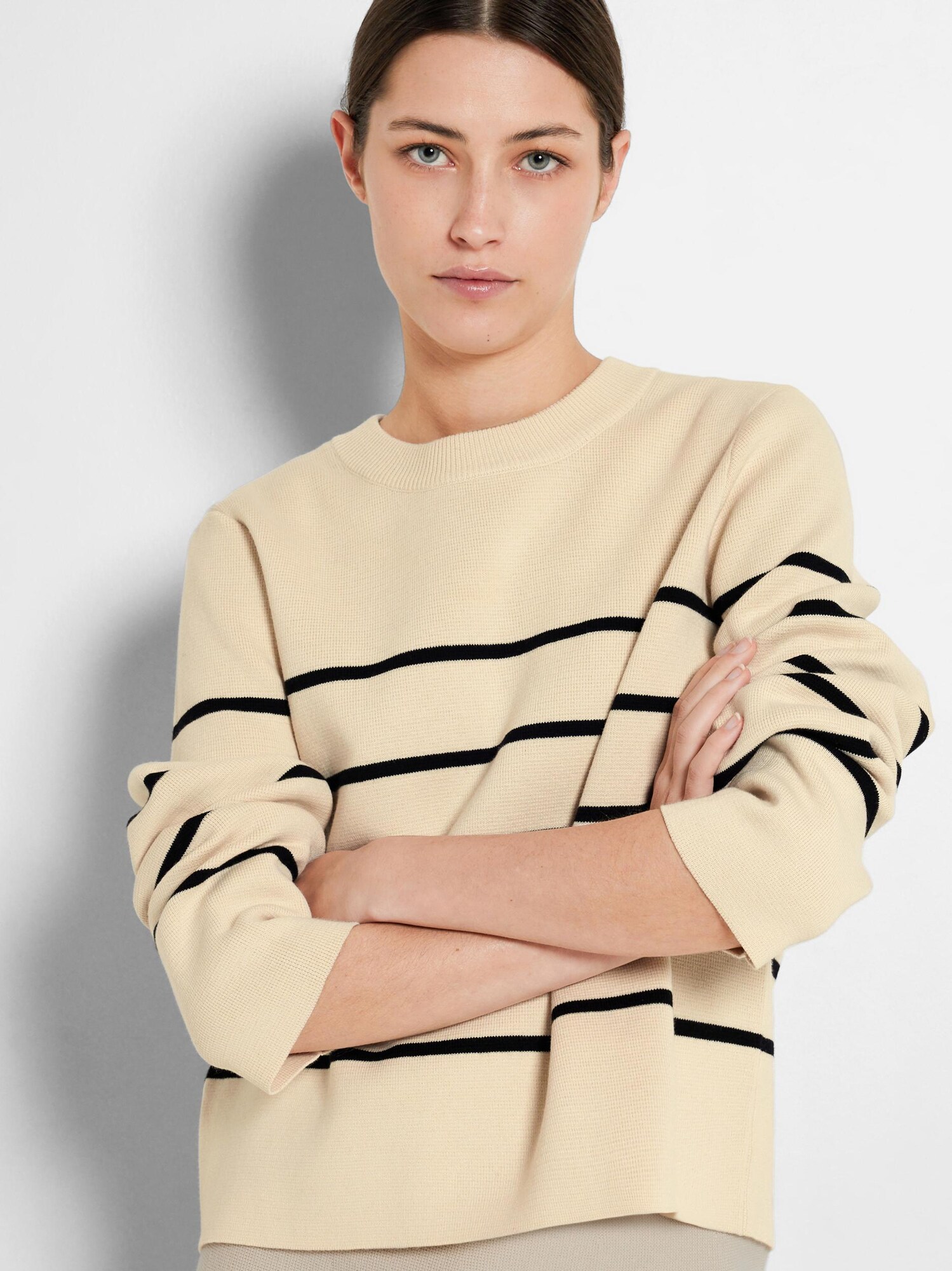 Pullover von Selected Femme