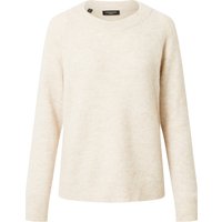 Pullover von Selected Femme