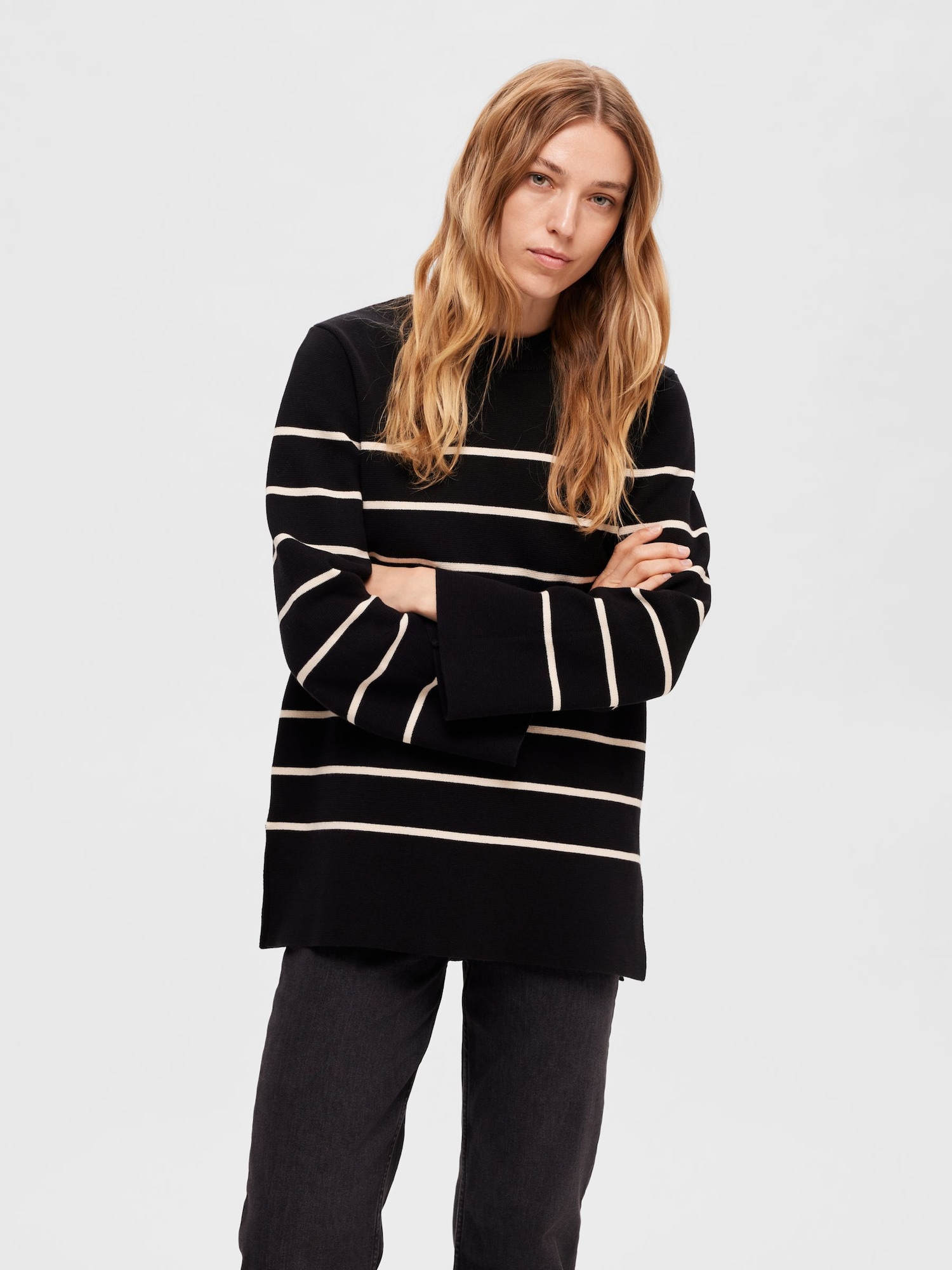 Pullover von Selected Femme