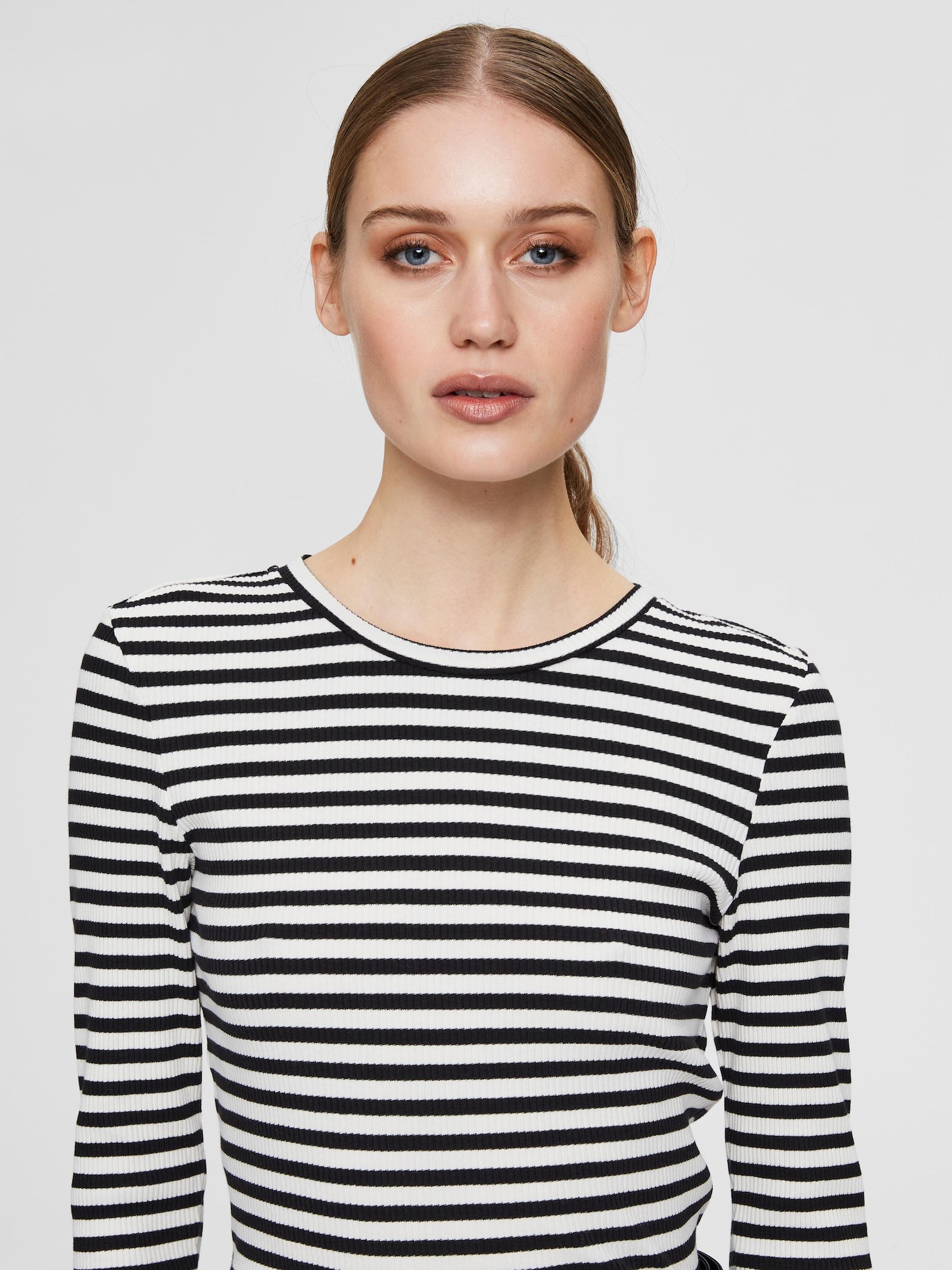 Shirt 'ANNA' von Selected Femme