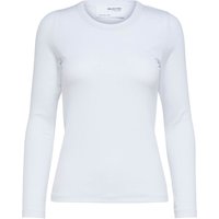 Shirt 'DIANNA' von Selected Femme