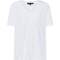 Shirt von Selected Femme