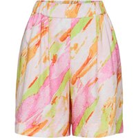 Shorts 'Aurelia' von Selected Femme