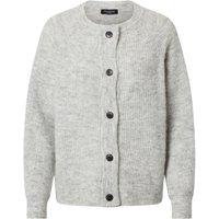 Strickjacke 'Lulu' von Selected Femme