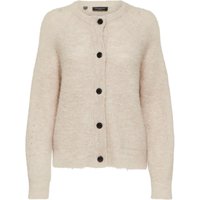 Strickjacke von Selected Femme