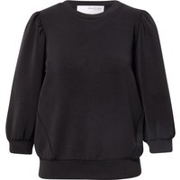 Sweatshirt 'TENNY' von Selected Femme