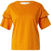 T-Shirt 'RYLIE' von Selected Femme