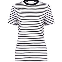 T-Shirt von Selected Femme