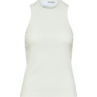 Top 'Anna' von Selected Femme