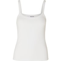 Top 'Celica Anna' von Selected Femme