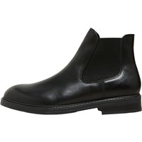 Chelsea Boots 'Blake' von Selected Homme