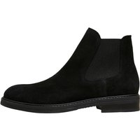 Chelsea Boots 'Blake' von Selected Homme