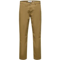 Chinohose 'New Miles' von Selected Homme