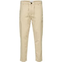 Hose 'Brody' von Selected Homme