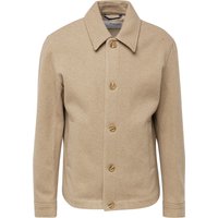 Jacke 'CARTER' von Selected Homme