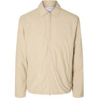 Jacke 'STAN' von Selected Homme