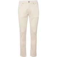 Jeans 'LEON' von Selected Homme