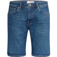 Jeans von Selected Homme