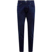 Jeans von Selected Homme