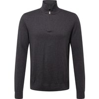 Pullover 'Berg' von Selected Homme