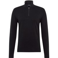 Pullover 'Berg' von Selected Homme