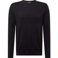 Pullover 'Berg' von Selected Homme