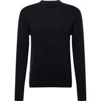 Pullover 'DANE' von Selected Homme