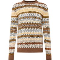 Pullover 'Faro' von Selected Homme