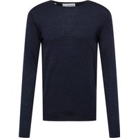 Pullover 'Rome' von Selected Homme