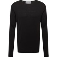Pullover 'Rome' von Selected Homme