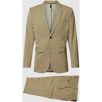 SELECTED HOMME Sakko mit Brustleistentasche Modell 'LIAM' in Gruen, Größe 102 SELECTED HOMME Sakko mit Brustleistentasche Modell 'LIAM' in Gruen, Größe 102 von Selected Homme