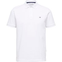 Selected Homme Herren Poloshirt SLHDANTE von Selected Homme