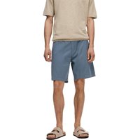 Selected Herren Chino Shorts SLHREGULAR BILL FLEX Regular Fit von Selected Homme