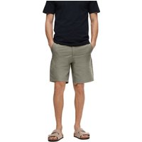 Selected Herren Chino Shorts SLHREGULAR-KARL SEERSUCKER SHORTS Regular Fit Selected Herren Chino Shorts SLHREGULAR-KARL SEERSUCKER SHORTS Regular Fit von Selected Homme