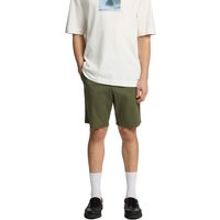 Selected Herren Chino Shorts SLHSLIM-MILES FLEX Mid Waist - Slim Fit von Selected Homme