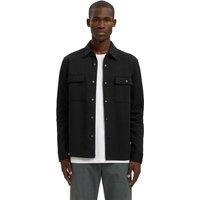 Selected Herren Jacke SLHJACKIE SWEAT von Selected Homme